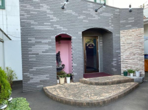 Mariage Leisure Hotel